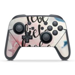 Folien für Controller matt