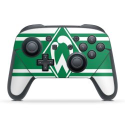 Folien für Controller matt