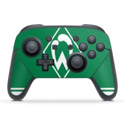 Folien für Controller matt