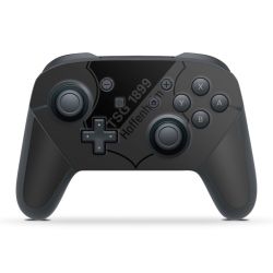 Folien für Controller matt