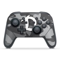 Folien für Controller matt