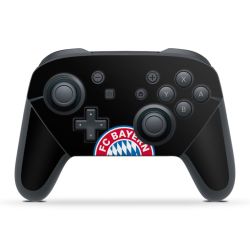 Folien für Controller matt