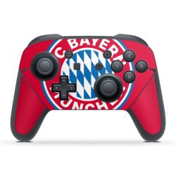 Folien für Controller matt