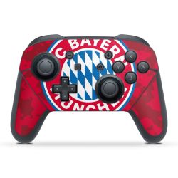 Folien für Controller matt