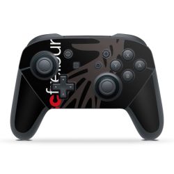 Folien für Controller matt