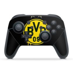 Folien für Controller matt