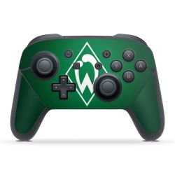 Folien für Controller matt