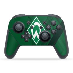 Folien für Controller matt