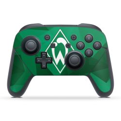 Folien für Controller matt