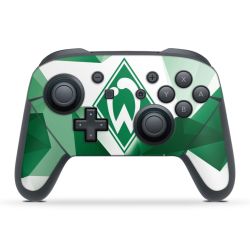 Folien für Controller matt