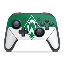 Folien für Controller matt