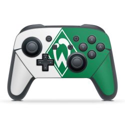 Folien für Controller matt