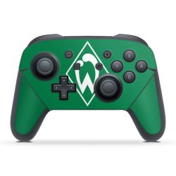 Folien für Controller matt