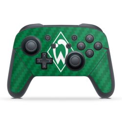 Folien für Controller matt