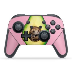 Folien für Controller matt