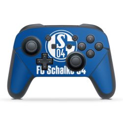 Folien für Controller matt