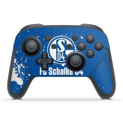 Folien für Controller matt