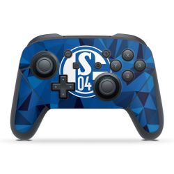 Folien für Controller matt