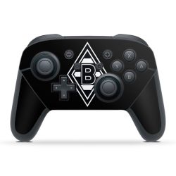 Folien für Controller matt