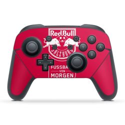 Folien für Controller matt