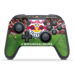 Folien für Controller matt