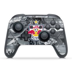 Folien für Controller matt