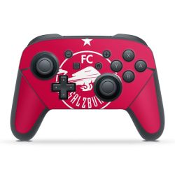 Folien für Controller matt