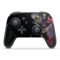 Folien für Controller matt