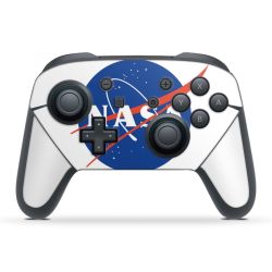 Foils for controller matt