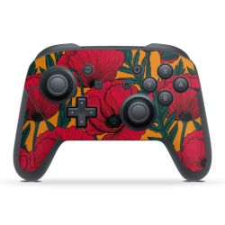 Folien für Controller matt