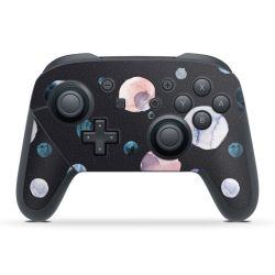 Folien für Controller matt