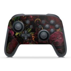 Folien für Controller matt