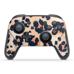 Foils for Controller matt