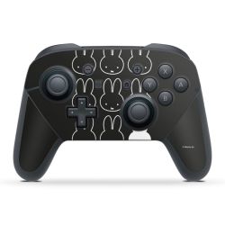 Folien für Controller matt