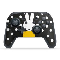 Folien für Controller matt