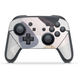 Folien für Controller matt