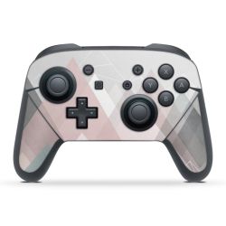 Folien für Controller matt