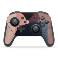 Folien für Controller matt