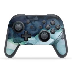 Folien für Controller matt