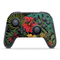 Folien für Controller matt