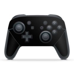 Folien für Controller matt