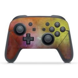 Folien für Controller matt