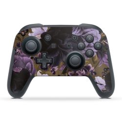 Folien für Controller matt