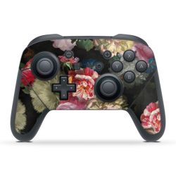 Folien für Controller matt