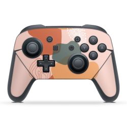 Folien für Controller matt