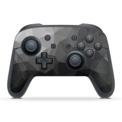 Folien für Controller matt