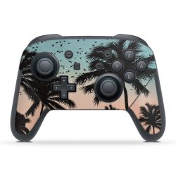 Folien für Controller matt