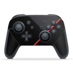 Folien für Controller matt