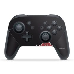 Folien für Controller matt