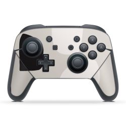 Folien für Controller matt